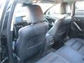 2012 Mazda Atenza Wagon