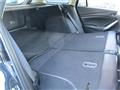 2012 Mazda Atenza Wagon