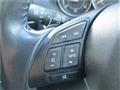 2012 Mazda Atenza Wagon