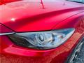 2013 Mazda Atenza Wagon