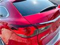 2013 Mazda Atenza Wagon