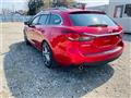 2013 Mazda Atenza Wagon