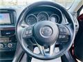 2013 Mazda Atenza Wagon