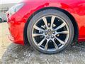 2013 Mazda Atenza Wagon