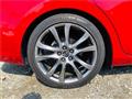 2013 Mazda Atenza Wagon