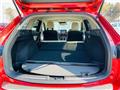2013 Mazda Atenza Wagon