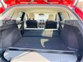 2013 Mazda Atenza Wagon