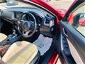 2013 Mazda Atenza Wagon