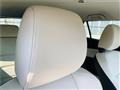 2013 Mazda Atenza Wagon