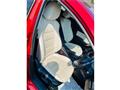 2013 Mazda Atenza Wagon