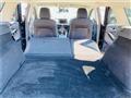 2013 Mazda Atenza Wagon