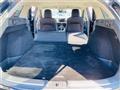 2013 Mazda Atenza Wagon