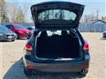 2013 Mazda Atenza Wagon