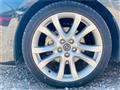 2013 Mazda Atenza Wagon
