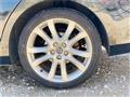 2013 Mazda Atenza Wagon