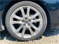 2013 Mazda Atenza Wagon
