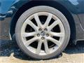 2013 Mazda Atenza Wagon