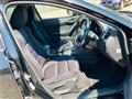 2013 Mazda Atenza Wagon