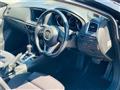 2013 Mazda Atenza Wagon