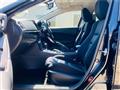 2013 Mazda Atenza Wagon