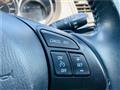 2013 Mazda Atenza Wagon