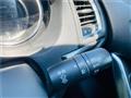 2013 Mazda Atenza Wagon