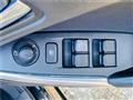 2013 Mazda Atenza Wagon