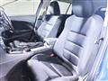 2013 Mazda Atenza Wagon