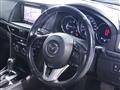 2013 Mazda Atenza Wagon