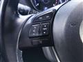 2013 Mazda Atenza Wagon