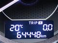 2013 Mazda Atenza Wagon