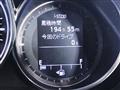 2013 Mazda Atenza Wagon