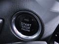2013 Mazda Atenza Wagon