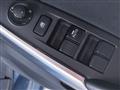 2013 Mazda Atenza Wagon