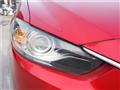 2014 Mazda Atenza Wagon