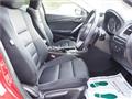 2014 Mazda Atenza Wagon