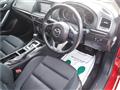 2014 Mazda Atenza Wagon