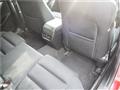 2014 Mazda Atenza Wagon