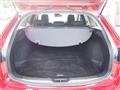 2014 Mazda Atenza Wagon