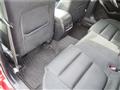 2014 Mazda Atenza Wagon