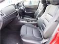 2014 Mazda Atenza Wagon