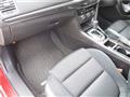 2014 Mazda Atenza Wagon