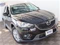 2013 Mazda CX-5