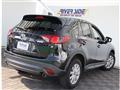 2013 Mazda CX-5