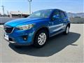 2013 Mazda CX-5
