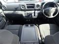 2014 Nissan NV350 Caravan