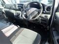 2014 Nissan NV350 Caravan