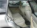2001 Nissan Stagea