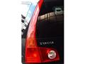 2006 Nissan Stagea