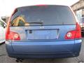 2005 Nissan Stagea